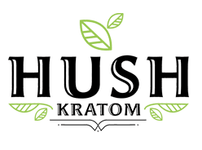 Hush Kratom